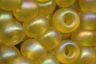 6-136FR Matte Tr Yellow AB 6-136FR Matte Tr Yellow AB